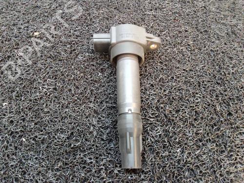 Used Ignition coil Ignition coil 4424683 4424683