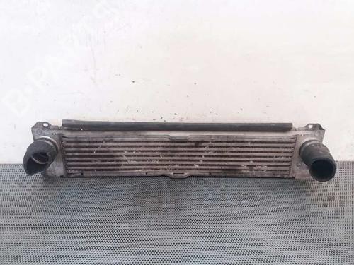 Used Intercooler Intercooler MERCEDES-BENZ VITO Bus (W639) [2003-2026] 270600 270600