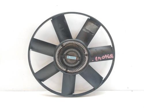 Used Fan Fan OPEL OMEGA B (V94) 2.5 TD (F69, M69, P69) (130 hp) 1439515 1439515