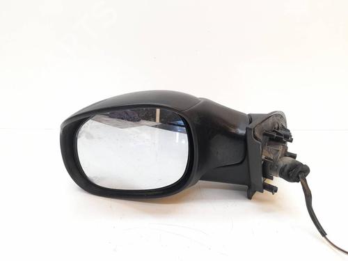 Used Left mirror CITROËN C3 I (FC_, FN_) 1.4 HDi (68 hp) 15827070
