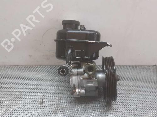 Steering pump SUBARU IMPREZA Estate (GG)  | BP10244563M99 