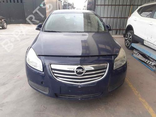 Injector OPEL INSIGNIA A (G09) | BP34116384M100 - Image 4
