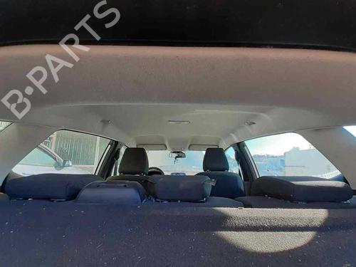 Interiør tag FORD FIESTA VII (HJ, HF) | BP25837391I12 - Image 2