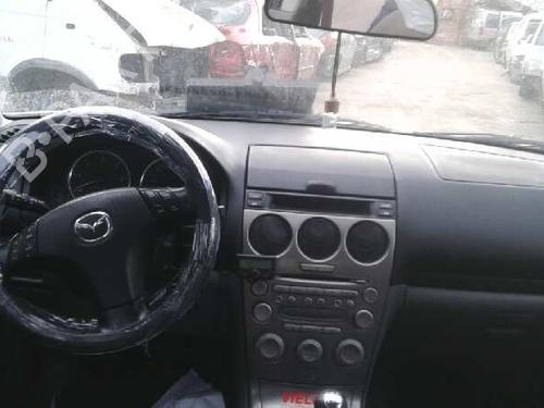 - Image 5