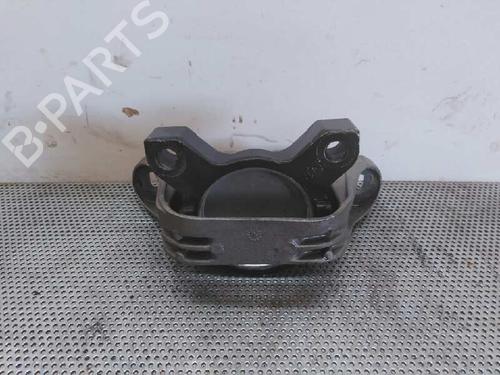 Used Engine mount FORD FOCUS I Turnier (DNW) 1.8 TDCi (115 hp) 10243648