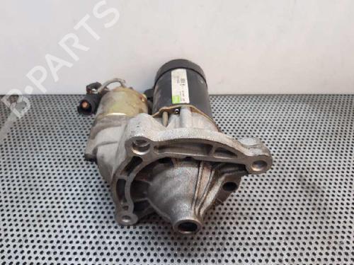 Starter CITROËN SAXO (S0, S1) 1.5 D | BP3439897M8 