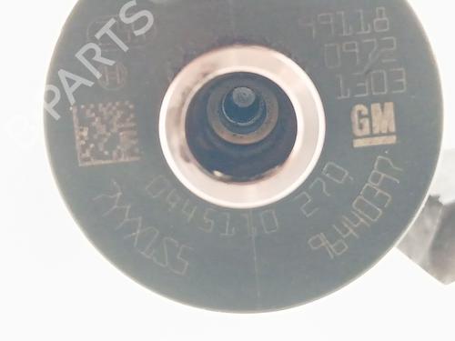 Injector CHEVROLET CAPTIVA (C100, C140) | BP34438977M100 - Image 2