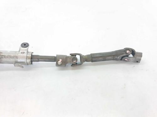 Steering column OPEL ASTRA H (A04) 1.7 CDTI (L48) | BP36642626M21 - Image 4