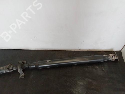 Used Driveshaft MERCEDES-BENZ SPRINTER 4-t Van (B904) [1995-2012]  9169166
