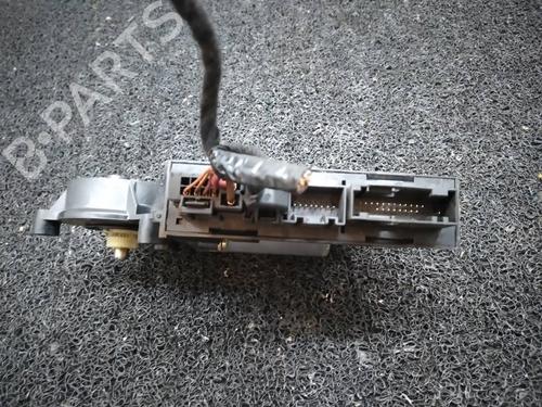 Right front window motor AUDI A4 B6 (8E2) 1.9 TDI | BP10699614E20 