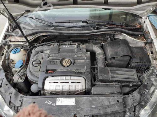 Left tailgate light VW GOLF VI (5K1) | BP24547407C79 - Image 17
