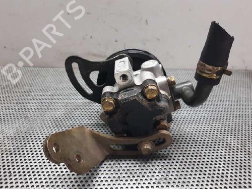 Steering pump DAEWOO KALOS (KLAS) 1.2 | BP1748343M99 - Image 4