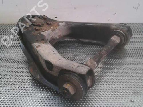 Right front suspension arm NISSAN TERRANO II (R20) 2.7 TDi 4WD | BP596754M13 