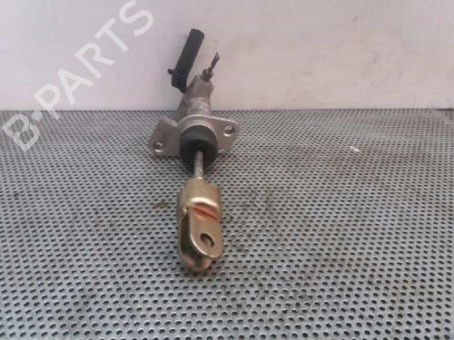 Koblingscylinder CHEVROLET NUBIRA Saloon 1.4 (95 hp) 14035267