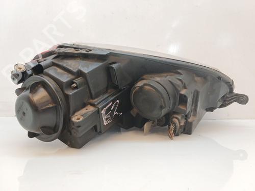 Left headlight VW GOLF V (1K1) 1.9 TDI | BP36074158C28 - Image 4