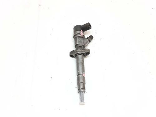 injector-renault-espace-iv-jk01_-22-dci-jk0h-0986435079-bosch-2002-8065518 main image