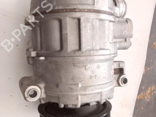 AC compressor VW PASSAT B6 (3C2)  | BP24878311M34  - Image 7