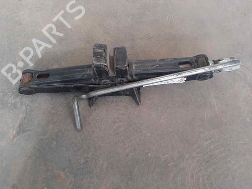 Used Other Other CITROËN JUMPY II Van 2.0 HDi 120 (120 hp) 33621090 33621090