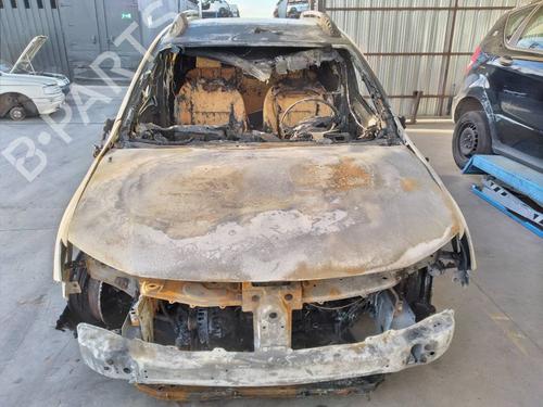 Right front window switch DACIA SANDERO II | BP12527940I26 - Image 7