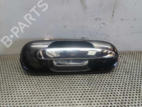 rear-right-exterior-door-handle-rover-45-i-hatchback-rt-16-2000-2001-2002-2003-2004-2005-2281715 main image