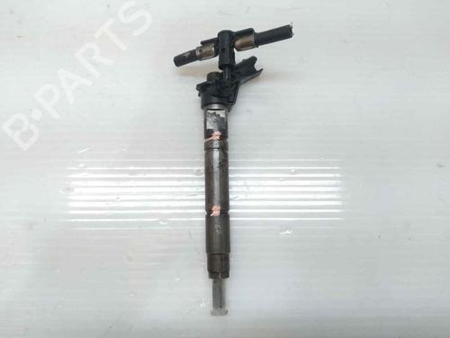 Used Injector Injector 22441982 22441982