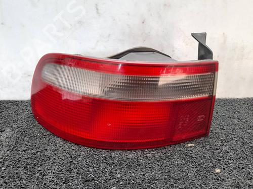 Used Left taillight Left taillight 7084527 7084527
