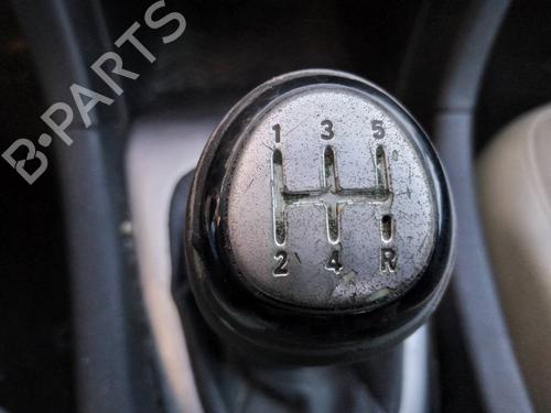 Right tailgate light SAAB 9-3 (YS3F, E79, D79, D75) 2.0 t | BP9191953C80 - Image 13