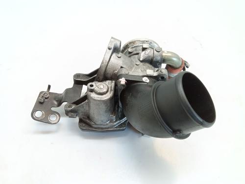 Throttle body IVECO DAILY VI Van | BP35804597M82 - Image 3