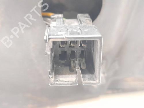 Right mirror OPEL VECTRA B (J96) 2.0 DTI 16V (F19) | BP15815785C27 