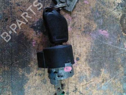 Andere PEUGEOT 406 (8B)  | BP14046699O1 