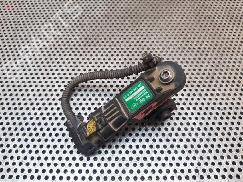 Used Electronic sensor Electronic sensor 3649789 3649789
