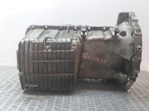 Oil sump KIA SHUMA II (FB) 1.6 | BP14032910M115 - Image 4