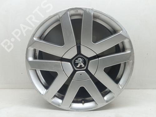 rim-peugeot-3008-i-mpv-0u_-2009-2010-2011-2012-2013-2014-2015-2016-2017-33927265 main image