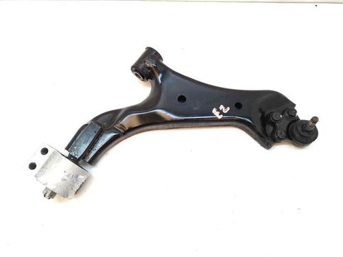 hyre-foran-brearm-chevrolet-captiva-c100-c140-20-d-96819162-2006-18551467 main image