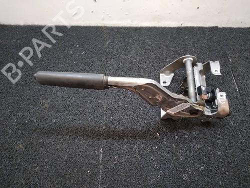 Parkbremsarm/handtak CITROËN BERLINGO MULTISPACE (B9) 1.6 BlueHDi 100 (99 hp) 10689773