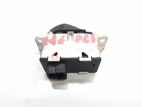 Warning switch FORD FOCUS I (DAW, DBW) 1.8 Turbo DI / TDDi | BP6616173I22 