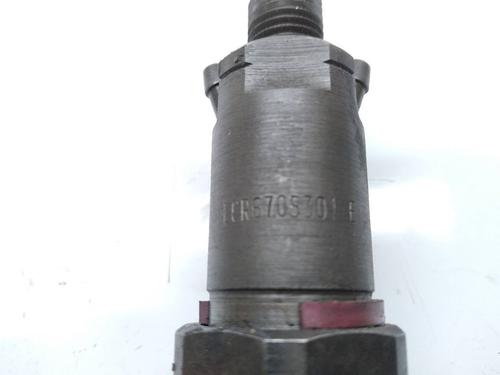 Injector FORD MONDEO II (BAP) 1.8 TD | BP13376967M100 