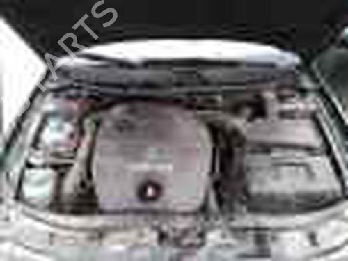Starter ROVER STREETWISE Hatchback | BP2999286M8 - Image 3