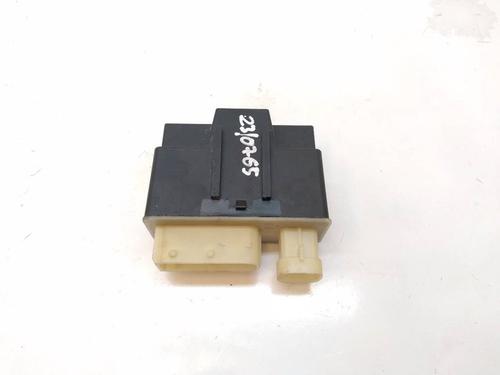 electronic-module-opel-combo-box-bodympv-k9-9662570880-2018-18083199 main image