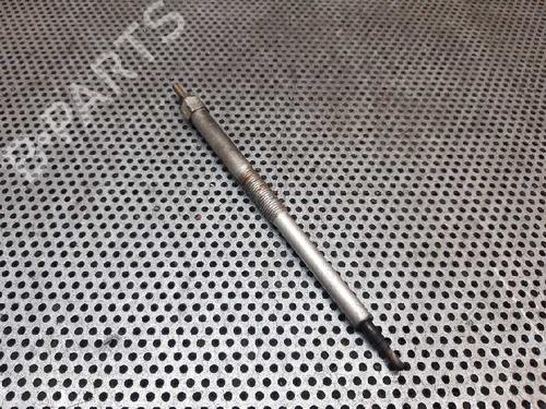 other-nissan-almera-ii-n16-22-di-kn31-2000-14035987 main image