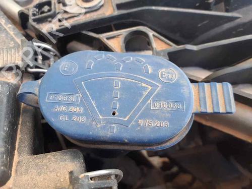 Used Windscreen washer tank MERCEDES-BENZ A-CLASS (W176) A 180 (176.042) (122 hp) 29904578