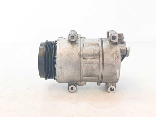 Used AC compressor AC compressor 37232203 37232203