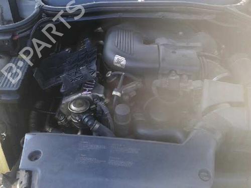 Gearbox BMW 3 (E46) 316 i | BP1030461M3 