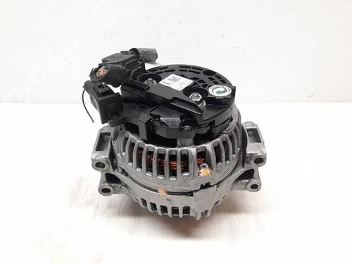Alternator BMW 3 Compact (E46) 316 ti | BP29704716M7