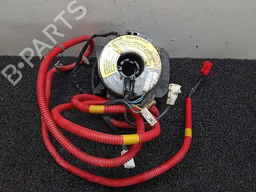 BP12454616C102 main image