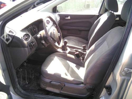 Headlight switch FORD FOCUS II Turnier (DA_, FFS, DS) 1.6 TDCi | BP6007158I24 