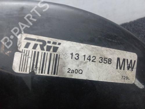 Servo brake OPEL ASTRA H (A04)  | BP634067M42 