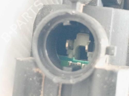 Front right window mechanism RENAULT KANGOO Express (FW0/1_) | BP40442667C23 - Image 3