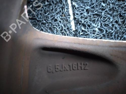 Rim AUDI A3 (8L1) 1.8 T | BP12301273C45 