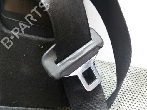 Front right seatbelt BMW 3 Compact (E46) 320 td | BP8737140I25 